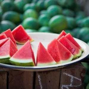 吃瓜网官网,带你领略网络娱乐资讯的盛宴