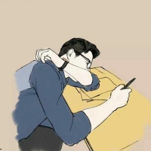 抖音热门大瓜,揭秘网络红人的背后故事