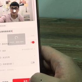 吃瓜视频网站 抖音混剪