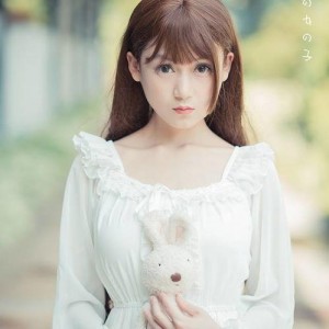 爆料网吃瓜黑料反差入口,反差萌明星的幕后真相